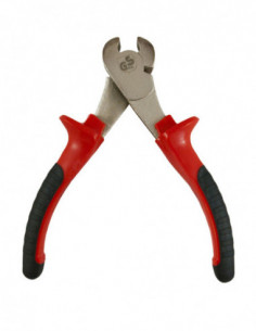 ALICATE CORTE FRONTAL 2