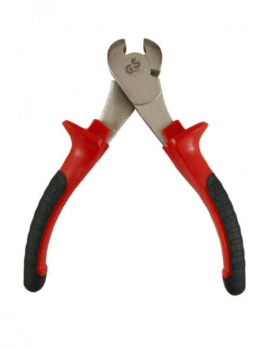 ALICATE CORTE FRONTAL