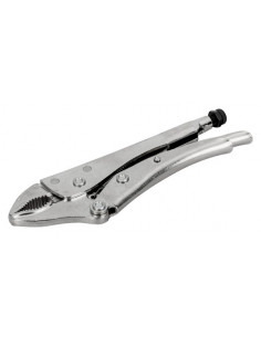 TENAZA GRIP BOCA CURVA 2