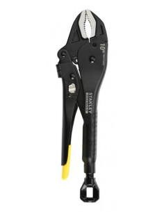 TENAZA GRIP BOCA CURVA 2