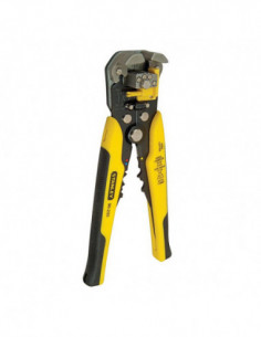 PELACABLE AUTOMATICO 0,2-6 MM 2