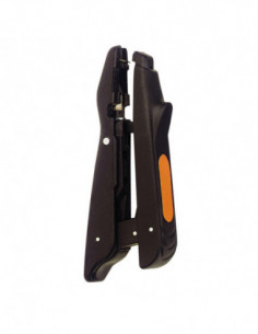 PELACABLE AUTOMATICO 0,5-6MM 2