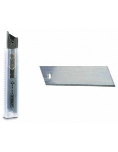 RECAMBIO HOJA CUTTER PQ.10 H 2