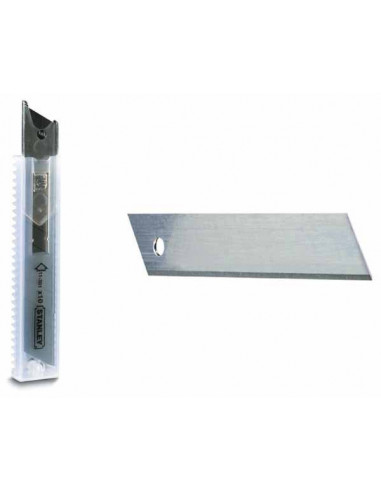 RECAMBIO HOJA CUTTER PQ.10 H