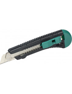 CUTTER PROFESIONAL 2