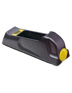 CEPILLO SURFORM CORTO METAL 2