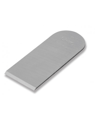 CUCHILLA RECAMBIO CEPILLO 6A