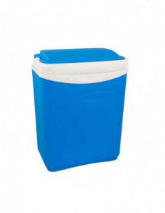 NEVERA RIGIDA ICETIME