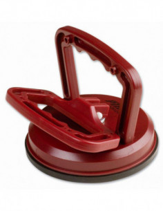 VENTOSA SENCILLA ABS VEN-1 2