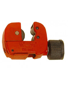 CORTATUBO MINI 2