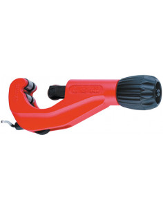 CORTATUBO PROF.TELESCOPICO BL. 2