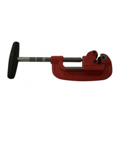 CORTATUBO ACERO 1/8-1.1/4'' 2