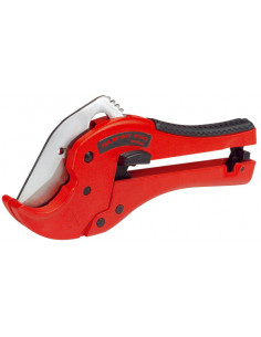 CORTATUBO PLASTICO ROCUT 42TC 2