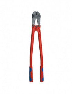 CORTAVARILLA M/BICOMPONENTE 2