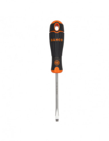 DESTORNILLADOR FIT B PLANA