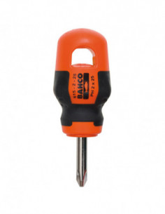 DESTORNILLADOR SENSOR PHILIPS 2