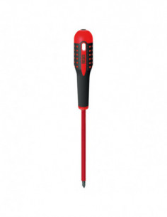 DESTORNILLADOR AISLO ERGO PH 2