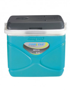 NEVERA ELECTRICA RIGIDA