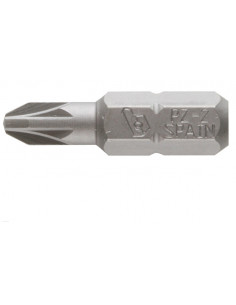 PUNTA POZI 1/4'' EXTRA 5 UD 2