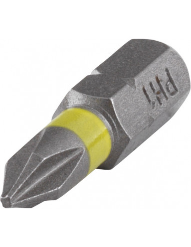 PUNTA PHILLIPS 3U
