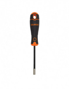 PORTAPUNTAS MAGNETICO 2