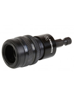 ADAPTADOR REGULADOR PR. PLADUR 2