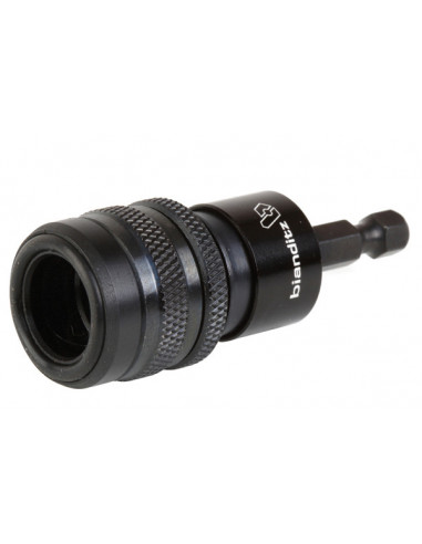 ADAPTADOR REGULADOR PR. PLADUR