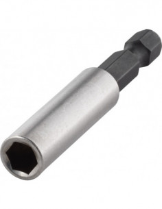 ADAPTADOR MAGNETICO 2