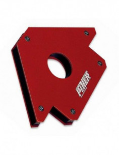 ESCUADRA MAGNETICA PEQUEÑA 2