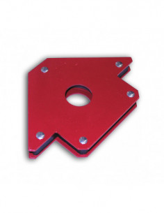 ESCUADRA MAGNETICA ECO 2