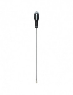 DEDO EXTRACTOR MAGNETICO D.19 2