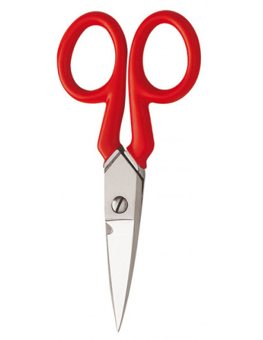 LLAVE AJUSTABLE M.LATERAL 1/2