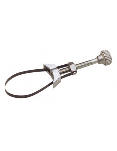 LLAVE FILTRO ACEITE 2