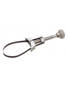 LLAVE FILTRO ACEITE 2