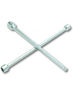 LLAVE EN CRUZ 17-19-13/16-22 2