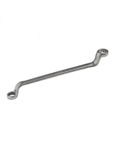 LLAVE ESTRELLA ACODADA