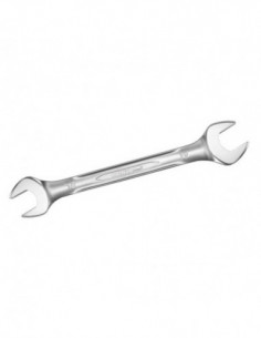 LLAVE FIJA 2 BOCAS 2