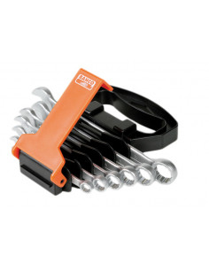 LLAVE COMBINADA JGO. 6 PZ ASA 2