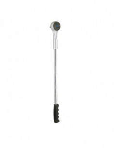 CARRACA REVERSIBLE 3/4'' 2