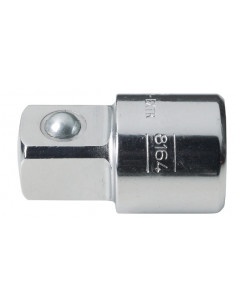 ADAPTADOR VASOS 3/8''-1/2'' 2