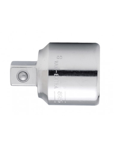 ADAPTADOR VASOS 3/4''-1/2''