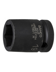 LLAVE VASO IMPACTO 1/2'' 2