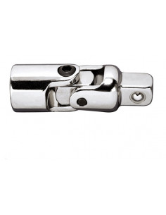 ARTICULACION UNIV. LLAVE VASO 2