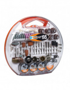 MALETIN 195 PZ MULTIHERRAMIENT 2