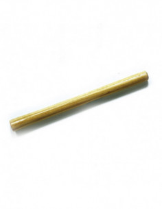 MANGO ALCOTANA 5932/AB 2