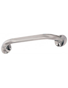 PASAMANOS ACCESO A PISCINA