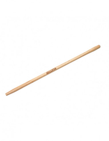 MANGO MADERA RAEDERA-RASPADOR