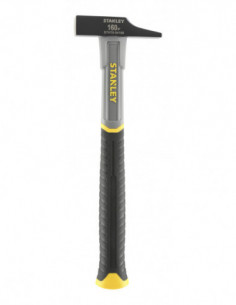 MARTILLO PEÑA BIMATERIA 160G 2