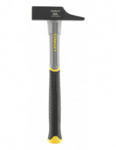 MARTILLO PEÑA BIMATERIA 500G 2