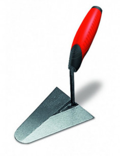 PALETA MANGO RUBIFLEX 2